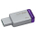 Kingston 8GB DataTraveler 50 30MB/s (USB 3.1 Gen 1) - 318993 - zdjęcie